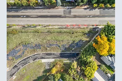 12450 SW Curlew Pl, Beaverton, OR 97007 - Photo 3