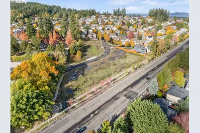 12450 SW Curlew Pl, Beaverton, OR 97007 - Photo 9