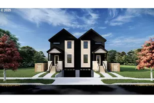 12450 SW Curlew Pl, Beaverton, OR 97007 - Photo 1