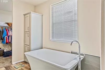 32455 Highway 34, Tangent, OR 97389 - Photo 19