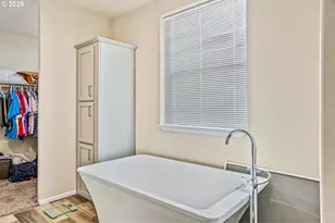 32455 Hwy 34, Tangent, OR 97389 - Photo 19