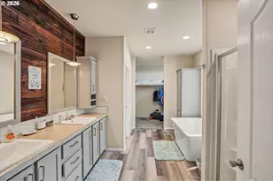 32455 Hwy 34, Tangent, OR 97389 - Photo 17