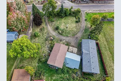32455 Highway 34, Tangent, OR 97389 - Photo 25