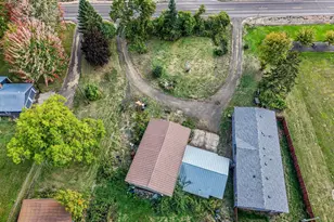 32455 Hwy 34, Tangent, OR 97389 - Photo 25