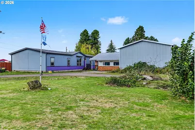 32455 Highway 34, Tangent, OR 97389 - Photo 21