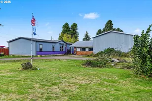 32455 Hwy 34, Tangent, OR 97389 - Photo 21