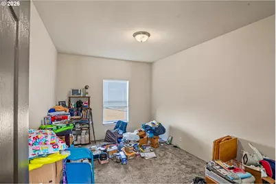 32455 Highway 34, Tangent, OR 97389 - Photo 15