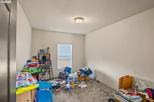 32455 Hwy 34, Tangent, OR 97389 - Photo 15