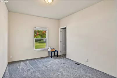 32455 Highway 34, Tangent, OR 97389 - Photo 11