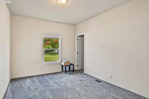 32455 Hwy 34, Tangent, OR 97389 - Photo 11