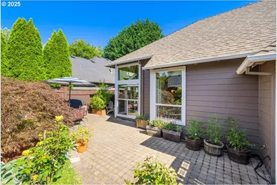 5725 Windfield Loop, Lake Oswego, OR 97035 - Photo 29