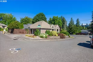 5725 Windfield Loop, Lake Oswego, OR 97035 - Photo 35
