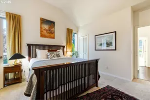 5725 Windfield Loop, Lake Oswego, OR 97035 - Photo 23