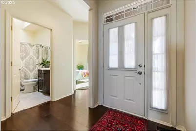 5725 Windfield Loop, Lake Oswego, OR 97035 - Photo 5