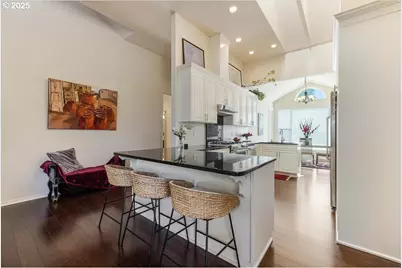 5725 Windfield Loop, Lake Oswego, OR 97035 - Photo 7