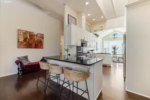 5725 Windfield Loop, Lake Oswego, OR 97035 - Photo 7