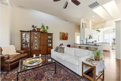 5725 Windfield Loop, Lake Oswego, OR 97035 - Photo 9