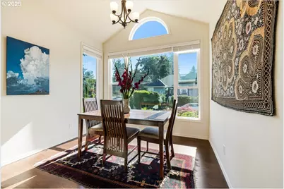 5725 Windfield Loop, Lake Oswego, OR 97035 - Photo 13