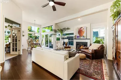 5725 Windfield Loop, Lake Oswego, OR 97035 - Photo 15