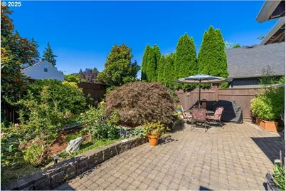 5725 Windfield Loop, Lake Oswego, OR 97035 - Photo 33