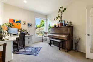 5725 Windfield Loop, Lake Oswego, OR 97035 - Photo 17