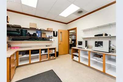 39200 NW Chalmers Ln, Cornelius, OR 97113 - Photo 19