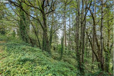 E Side NW Germantown Rd, Portland, OR 97231 - Photo 1