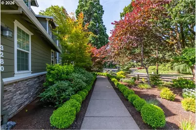 3280 Croisan Creek Rd S, Salem, OR 97302 - Photo 3