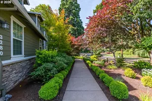3280 Croisan Creek Rd S, Salem, OR 97302 - Photo 3