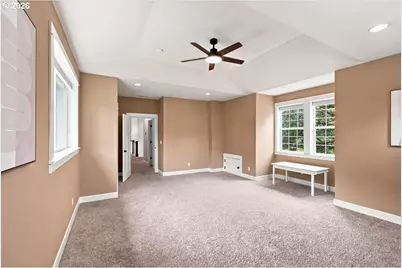3280 Croisan Creek Rd S, Salem, OR 97302 - Photo 39