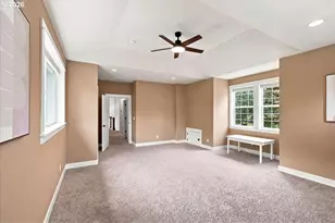 3280 Croisan Creek Rd S, Salem, OR 97302 - Photo 39
