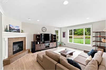 3280 Croisan Creek Rd S, Salem, OR 97302 - Photo 15
