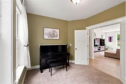3280 Croisan Creek Rd S, Salem, OR 97302 - Photo 17