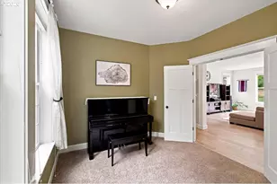 3280 Croisan Creek Rd S, Salem, OR 97302 - Photo 17
