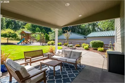 3280 Croisan Creek Rd S, Salem, OR 97302 - Photo 43