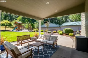 3280 Croisan Creek Rd S, Salem, OR 97302 - Photo 43