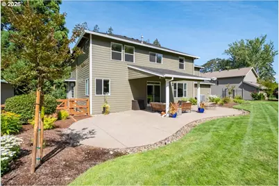 3280 Croisan Creek Rd S, Salem, OR 97302 - Photo 45
