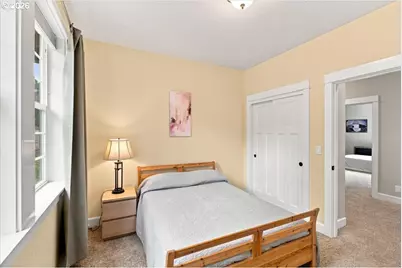 3280 Croisan Creek Rd S, Salem, OR 97302 - Photo 33