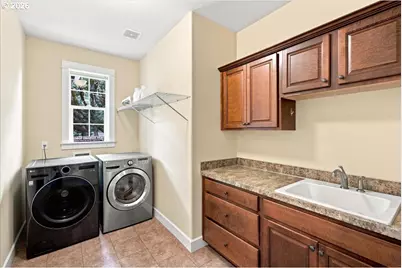 3280 Croisan Creek Rd S, Salem, OR 97302 - Photo 37