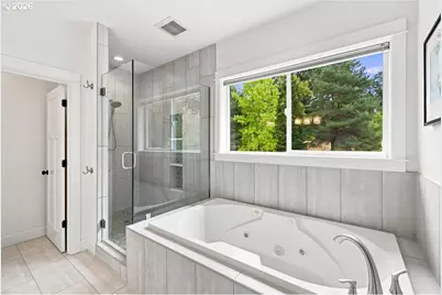 3280 Croisan Creek Rd S, Salem, OR 97302 - Photo 27