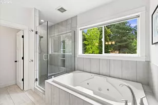 3280 Croisan Creek Rd S, Salem, OR 97302 - Photo 27