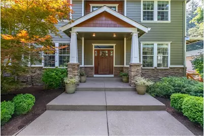 3280 Croisan Creek Rd S, Salem, OR 97302 - Photo 5