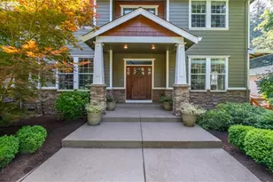3280 Croisan Creek Rd S, Salem, OR 97302 - Photo 5