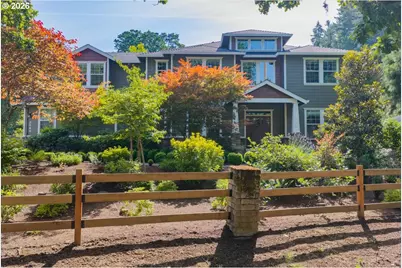 3280 Croisan Creek Rd S, Salem, OR 97302 - Photo 1