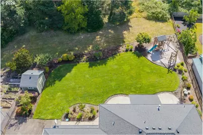 3280 Croisan Creek Rd S, Salem, OR 97302 - Photo 47