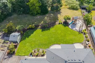 3280 Croisan Creek Rd S, Salem, OR 97302 - Photo 47