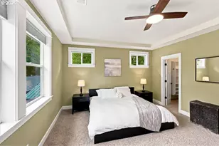 3280 Croisan Creek Rd S, Salem, OR 97302 - Photo 21