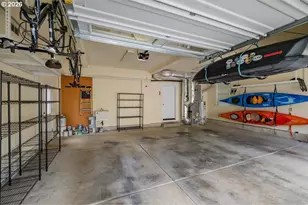 3280 Croisan Creek Rd S, Salem, OR 97302 - Photo 41