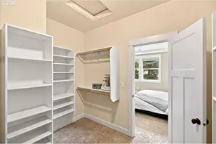 3280 Croisan Creek Rd S, Salem, OR 97302 - Photo 23