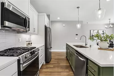 11907 NE 108th St, Vancouver, WA 98662 - Photo 11
